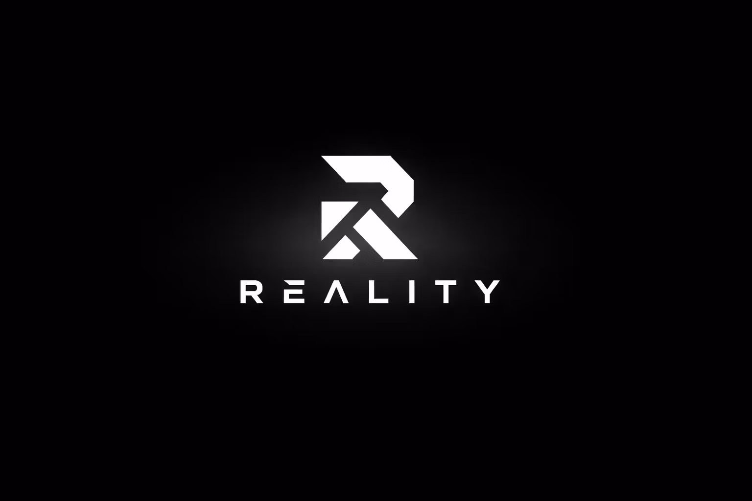 R Ξ Λ L I T Y