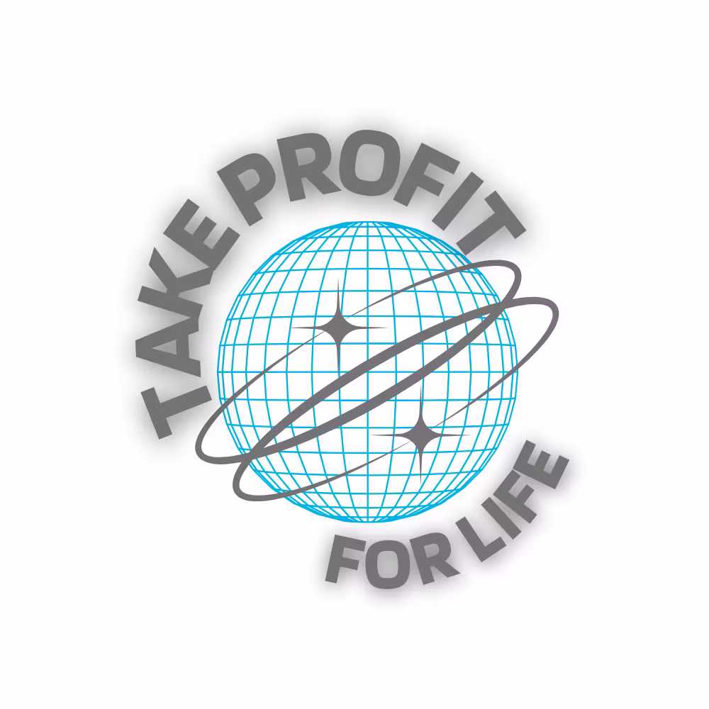 Take Profit 4Life