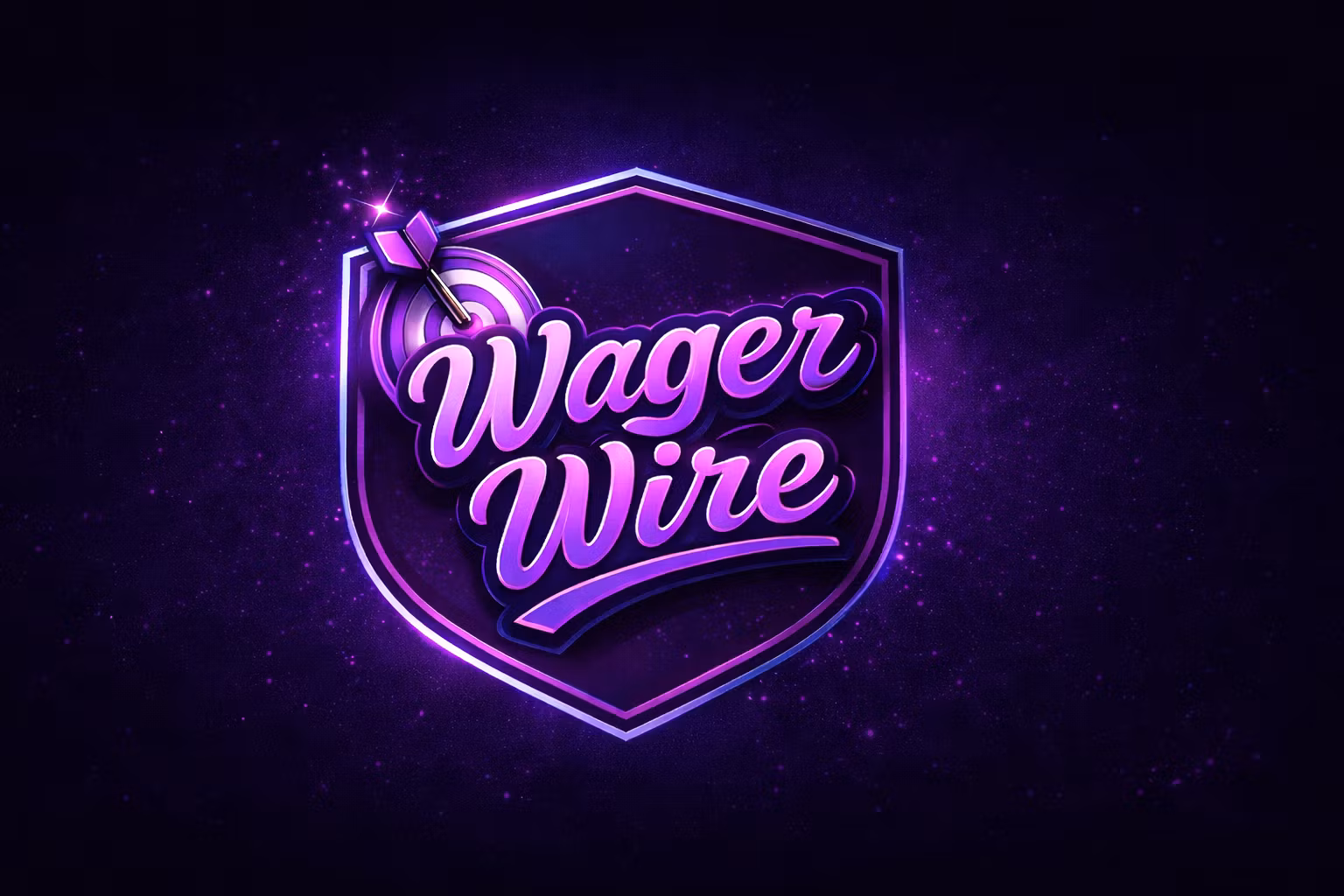 TheWagerWire
