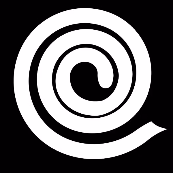 Hypnoz