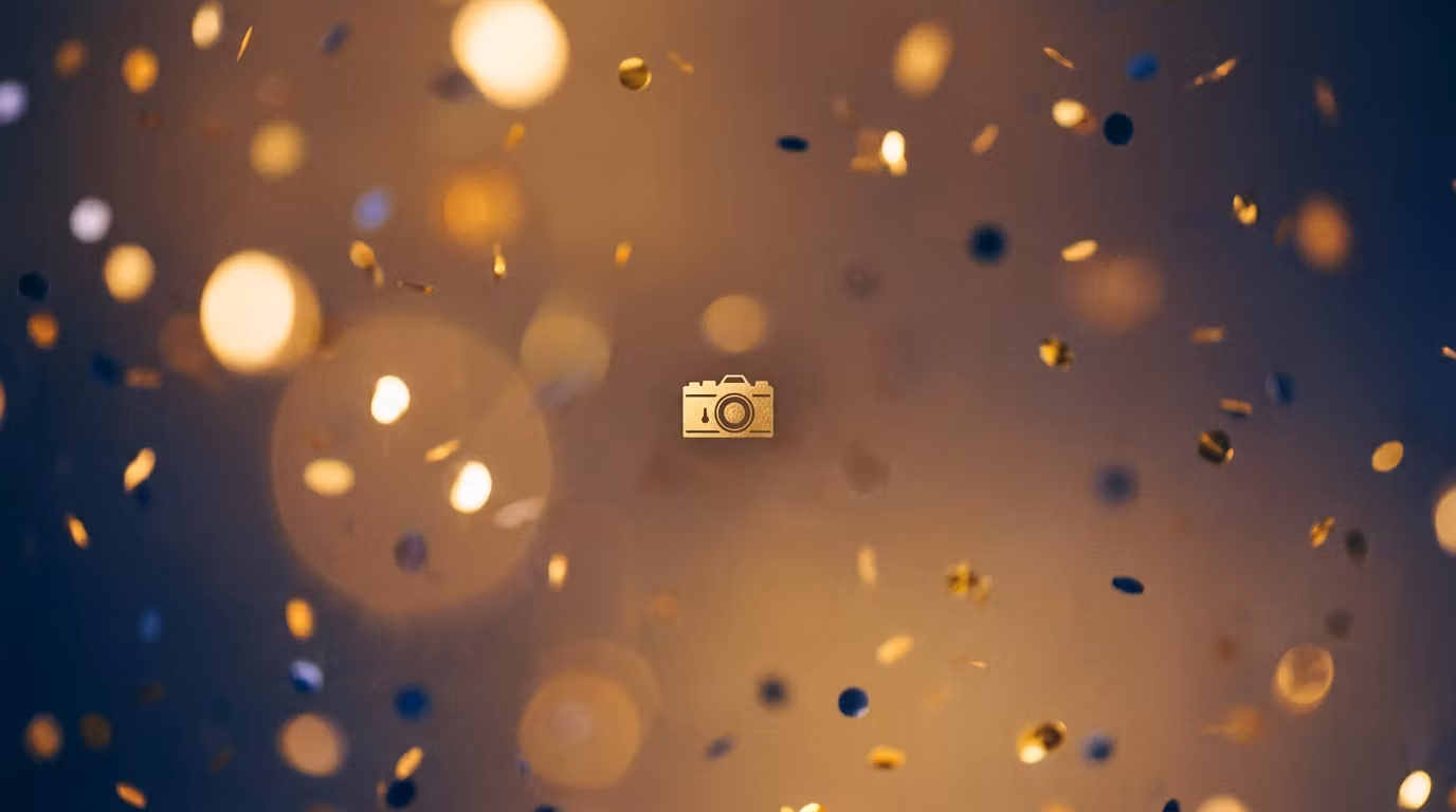 Confetti