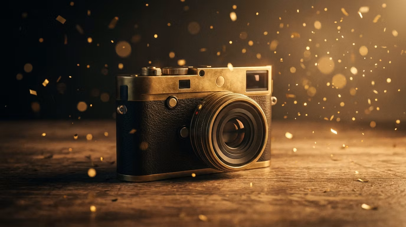 Confetti Pro