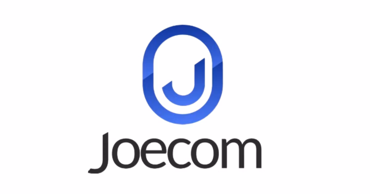 Jonathan Ecom