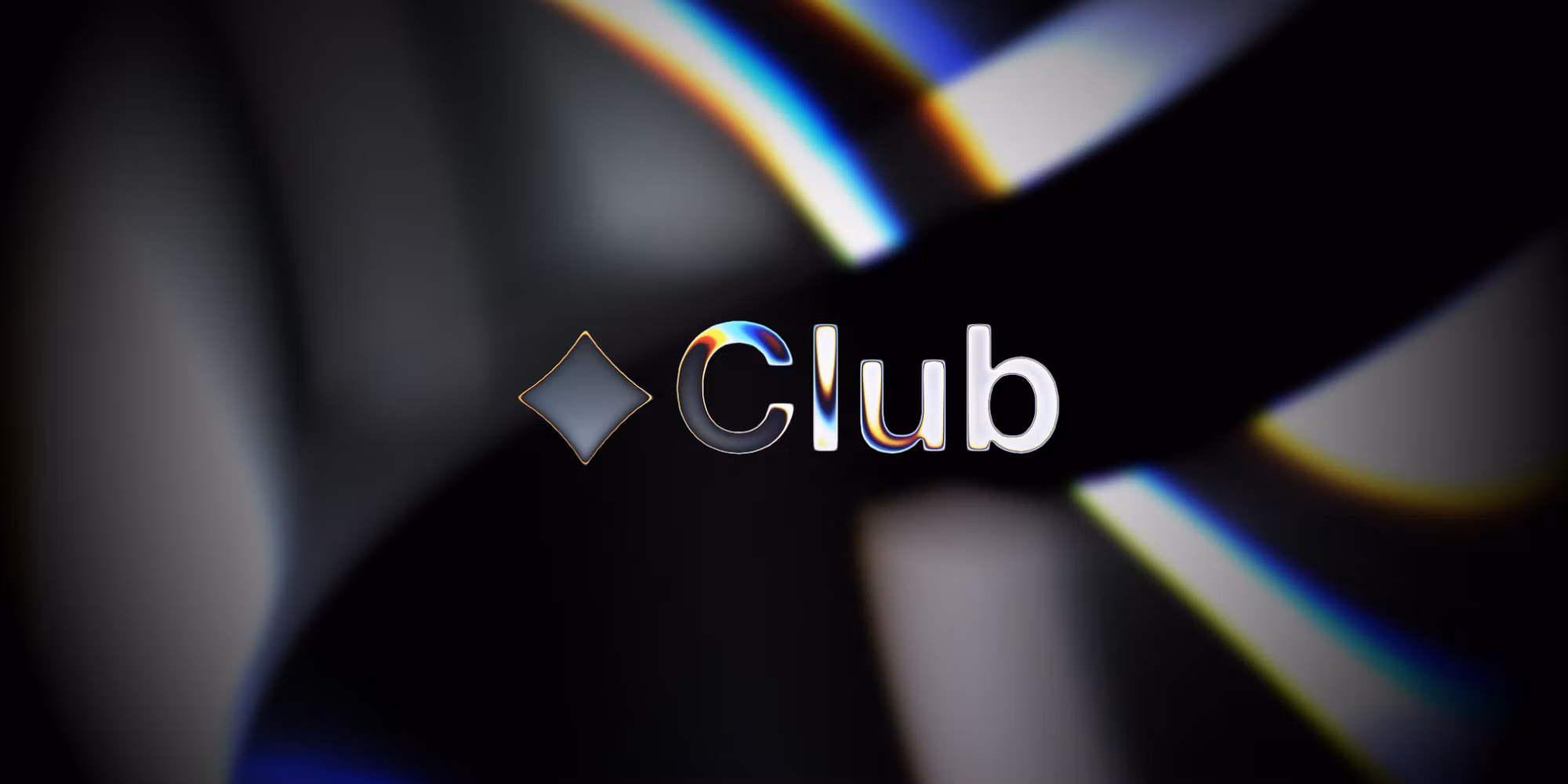 Epta Club