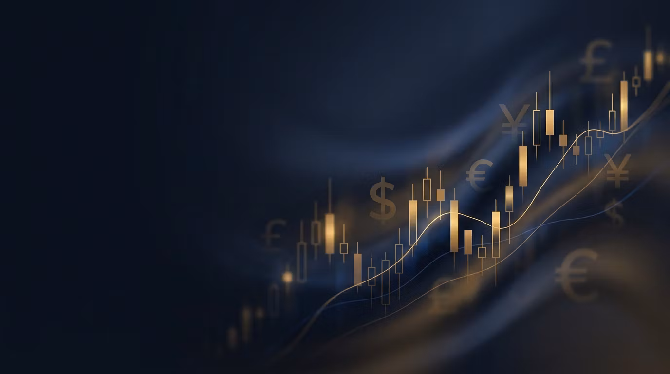 Fox Capital Trading