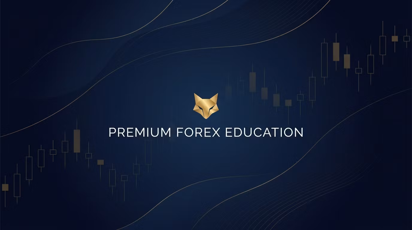 Fox Capital Trading