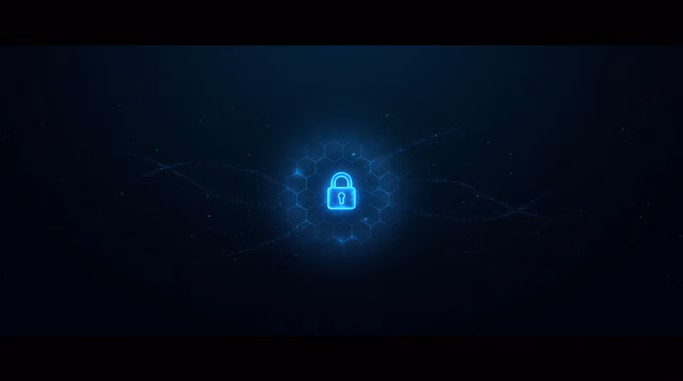 BitLock
