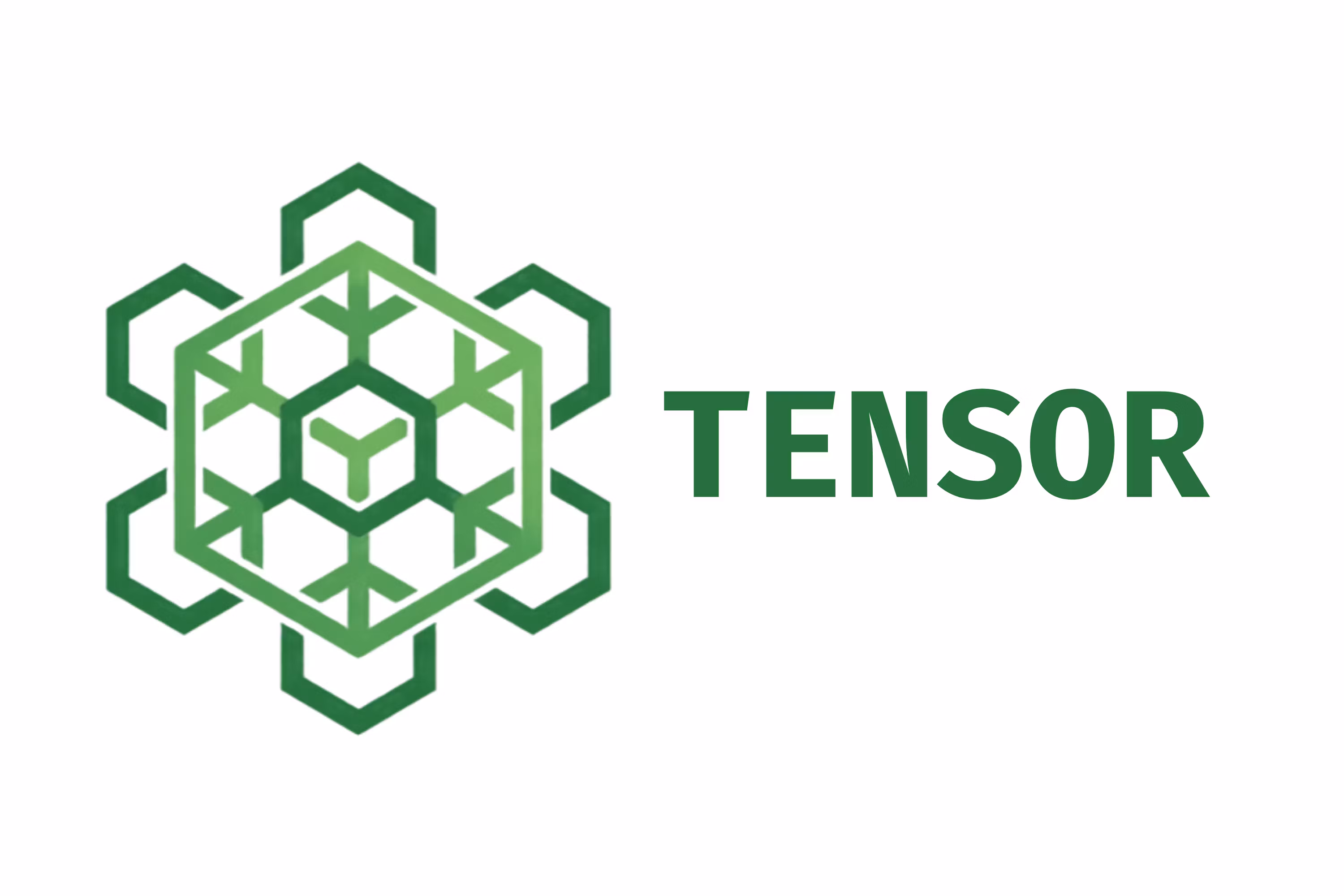 Tensor