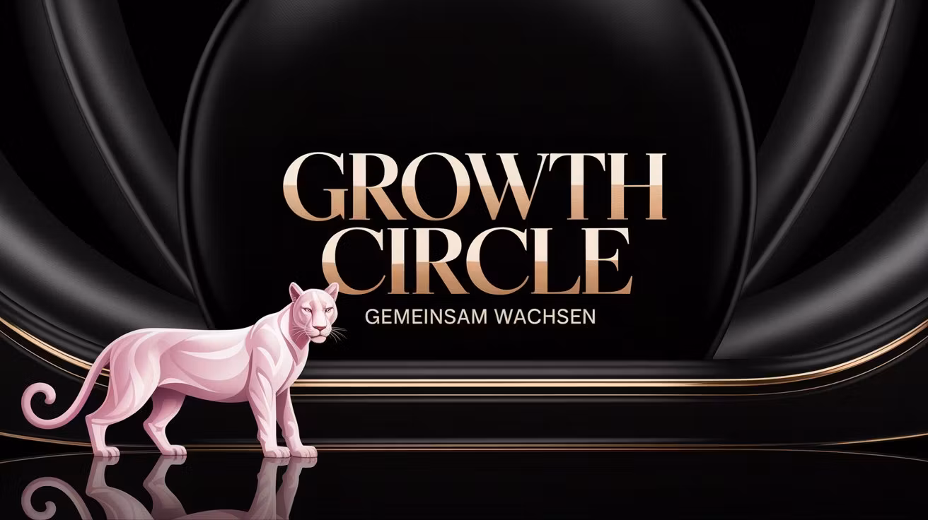 Growth Circle
