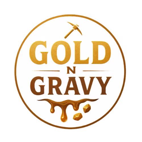 GoldnGravy