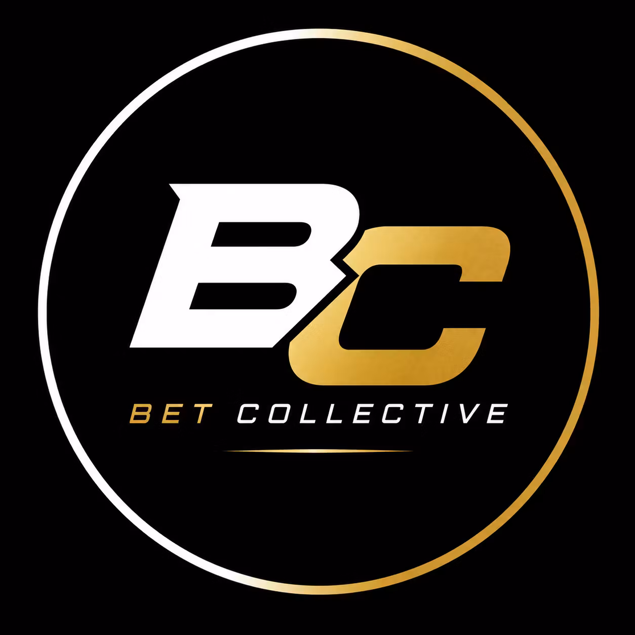 Bet Collective