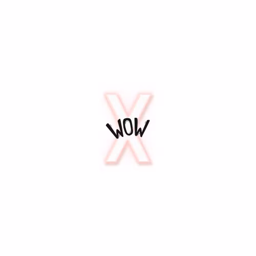 XwowOfficial