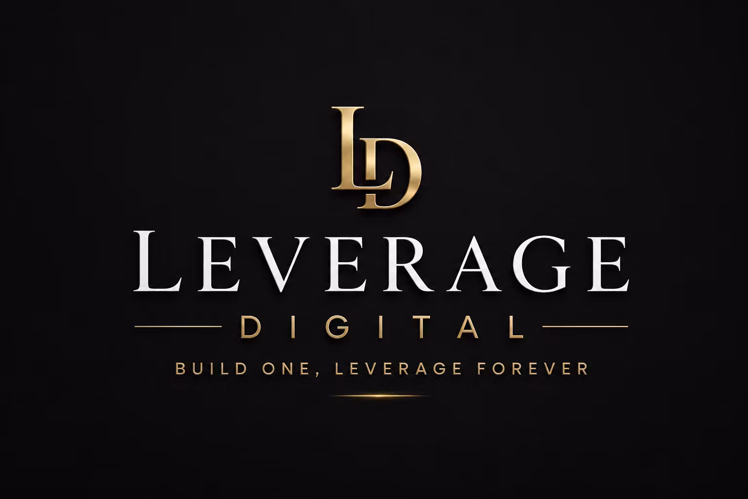 Leverage Digital