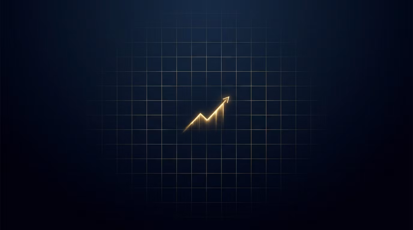 Trade Smart Academy