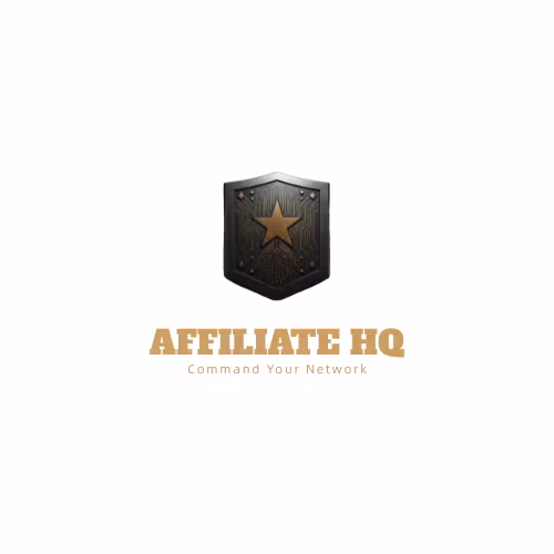 🏦 AFFILIATEHQ: GROWTH DAEMON