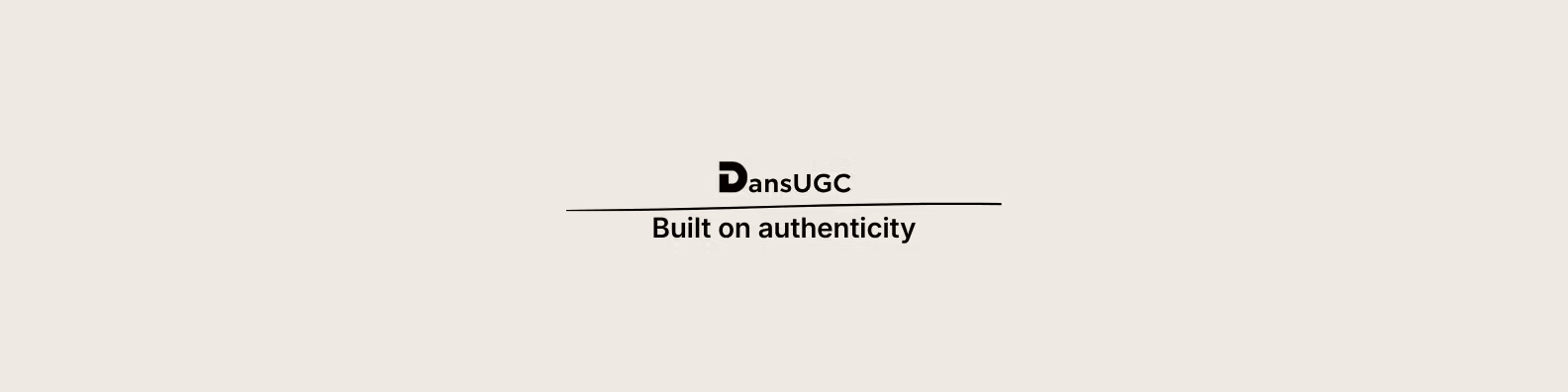 DansUGC