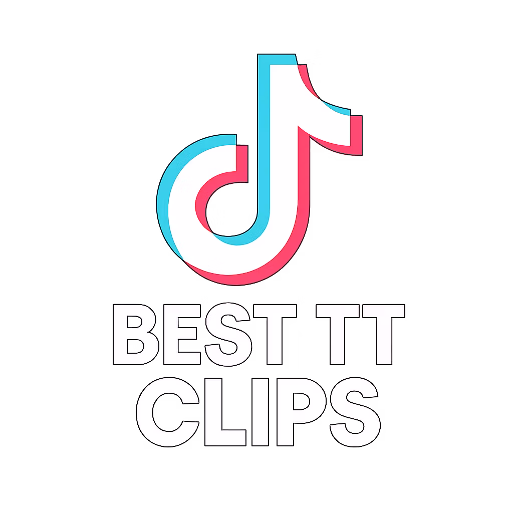 TT clips 
