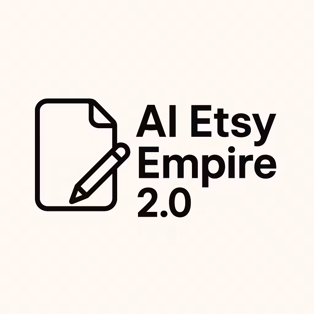 ETSYFY