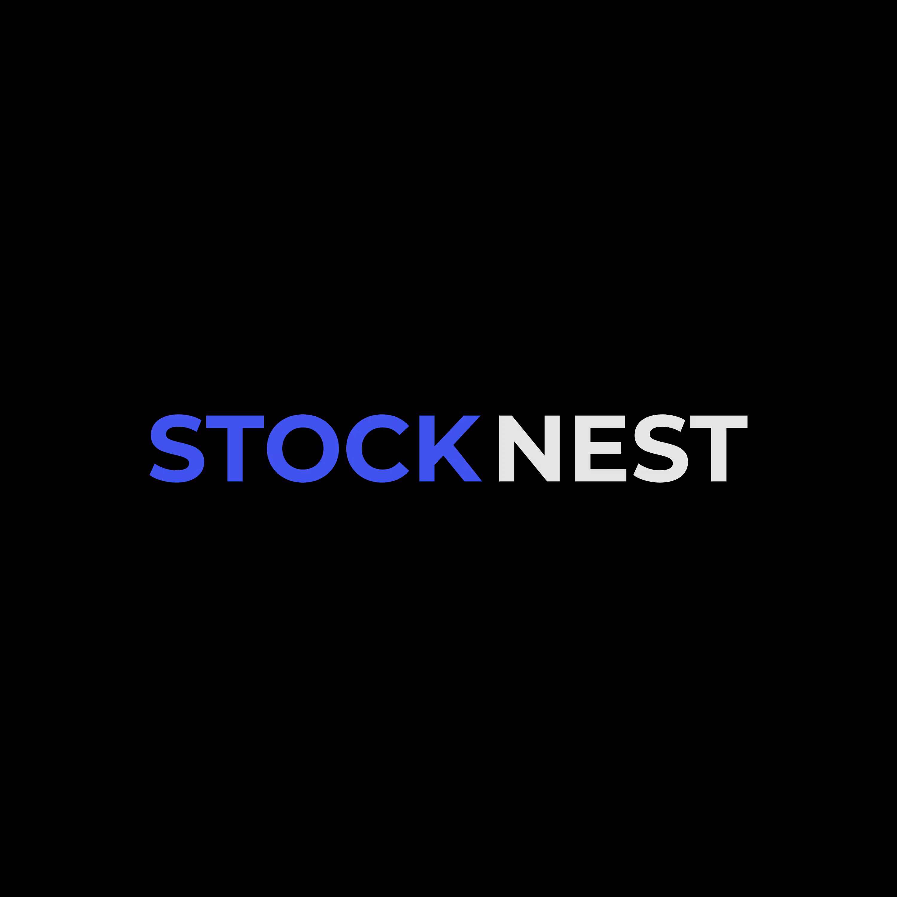 Stocknest Trading