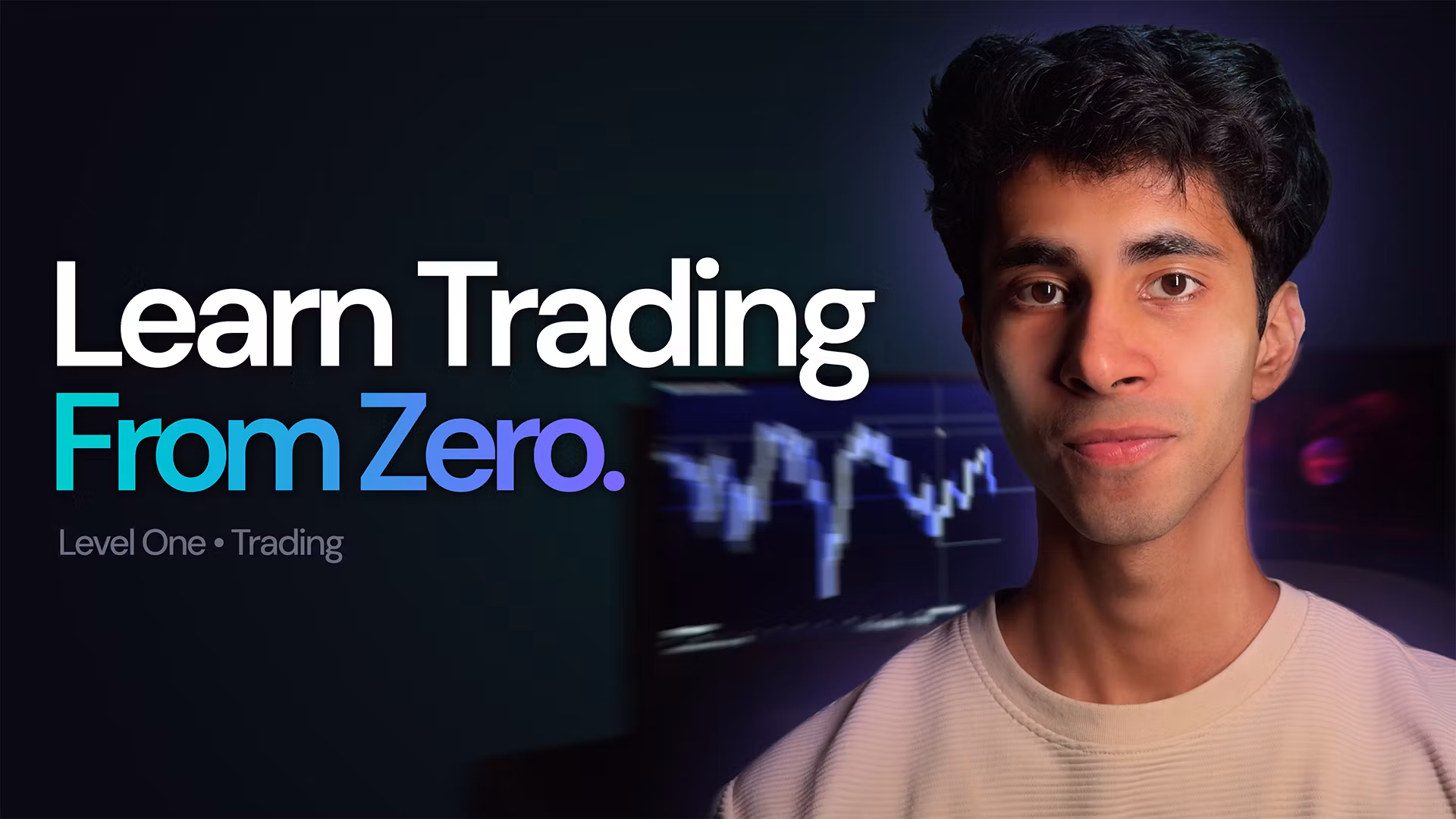 Level One: Trading