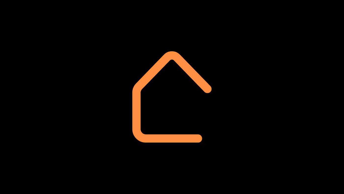 COHOSTINGMASTER
