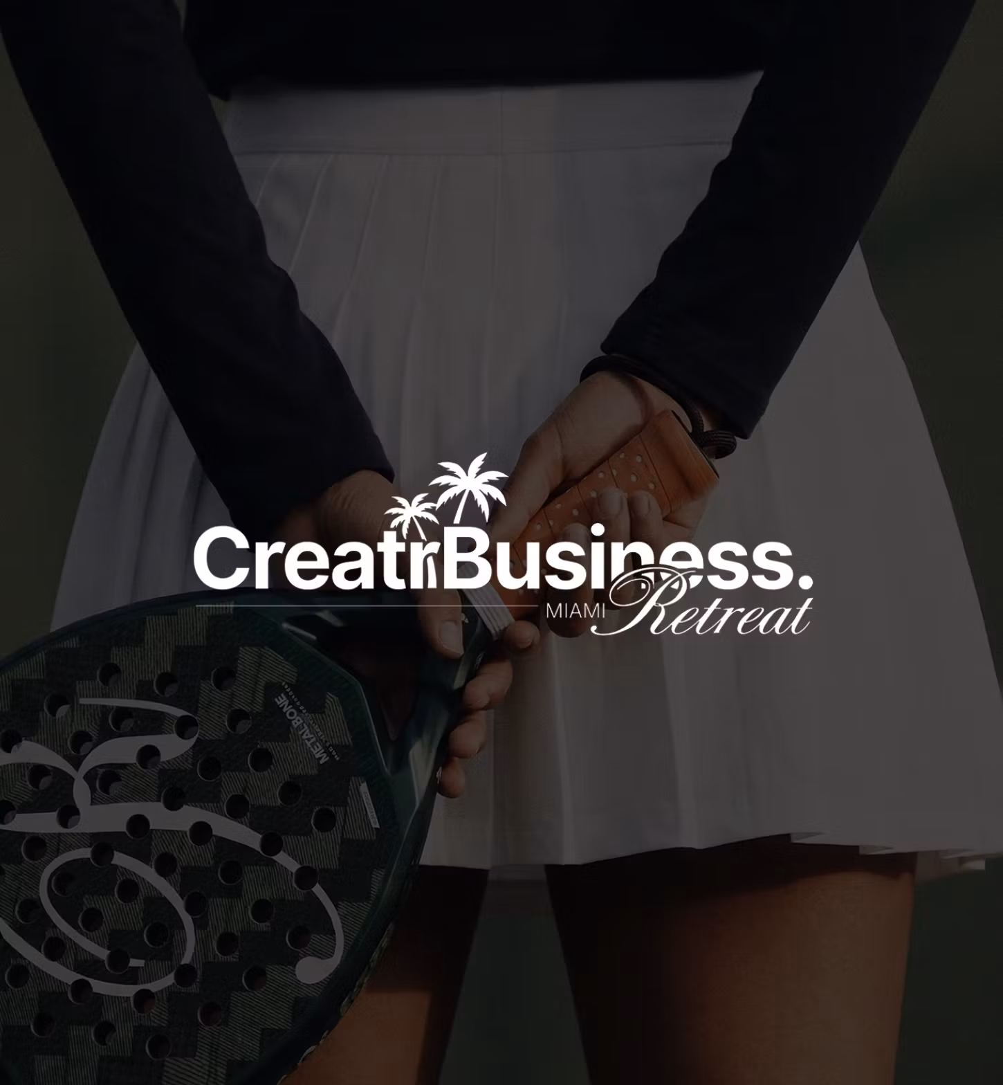 CreatrBusiness