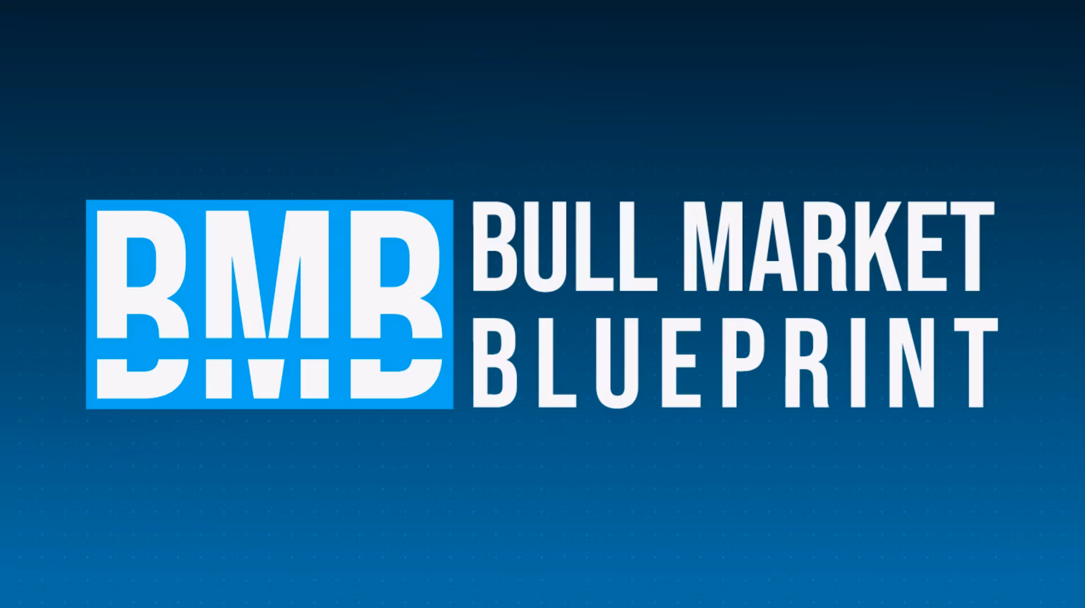 Blueprint Solutions