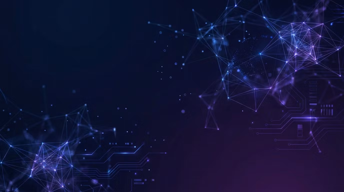 AI & Machine Learning Masterclass