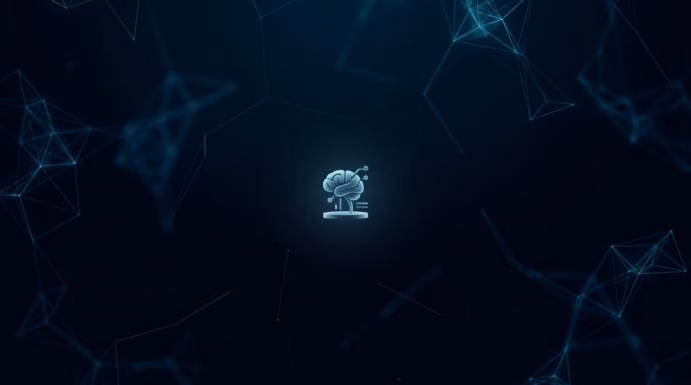 Elite AI Learning