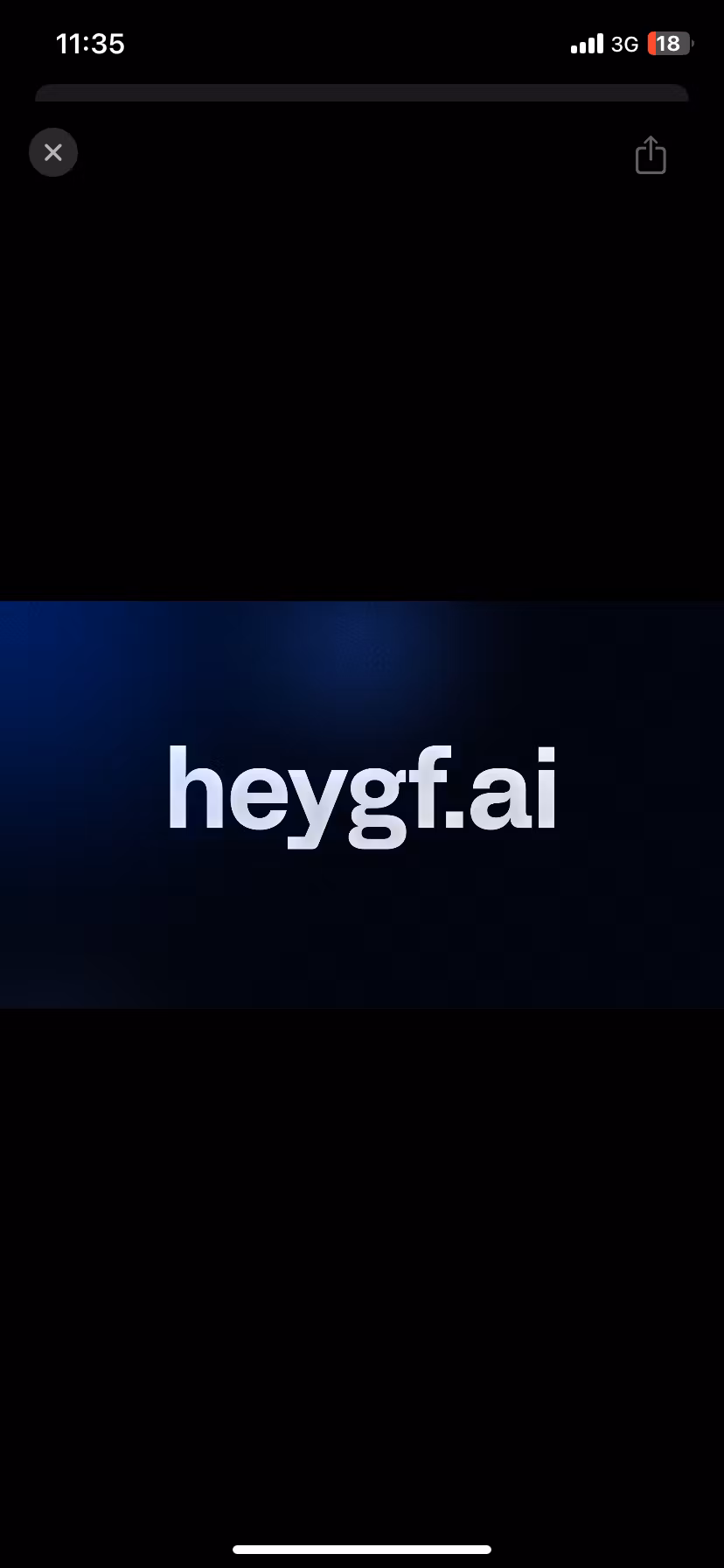 heygf.ai