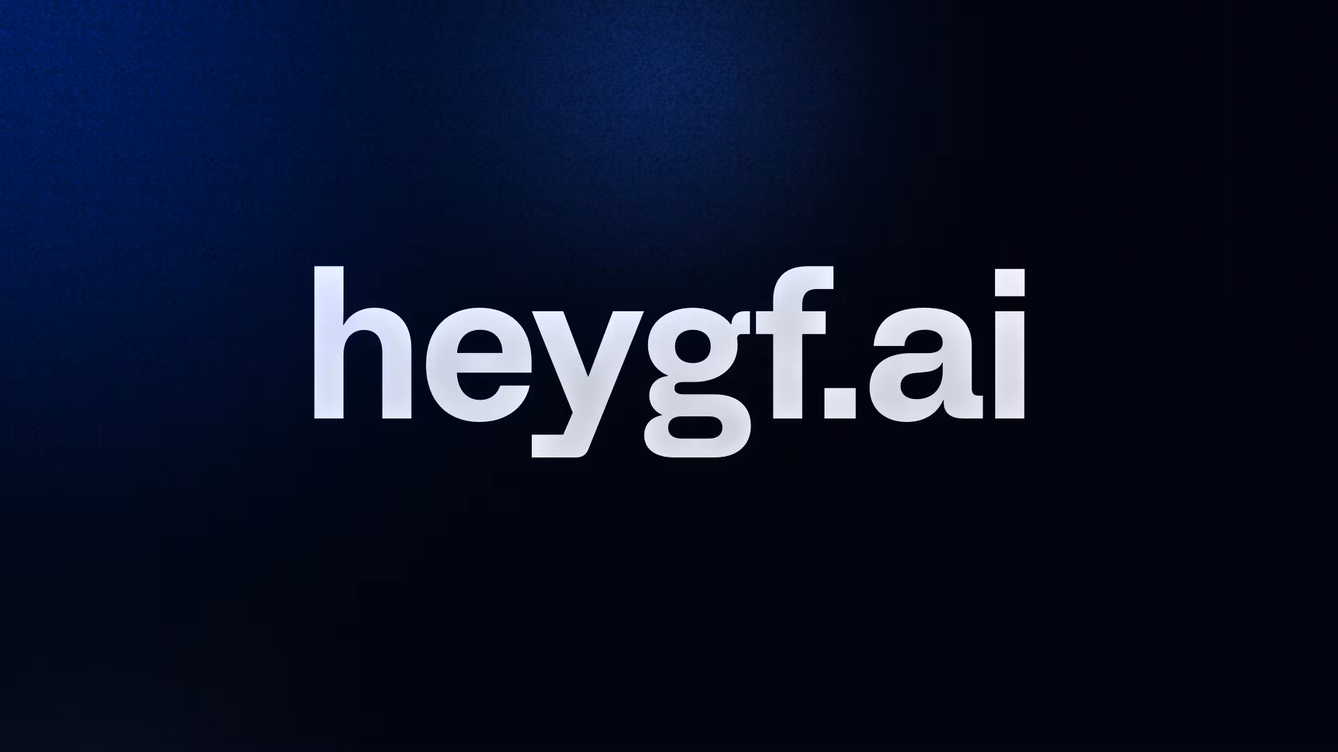 heygf.ai clipping 