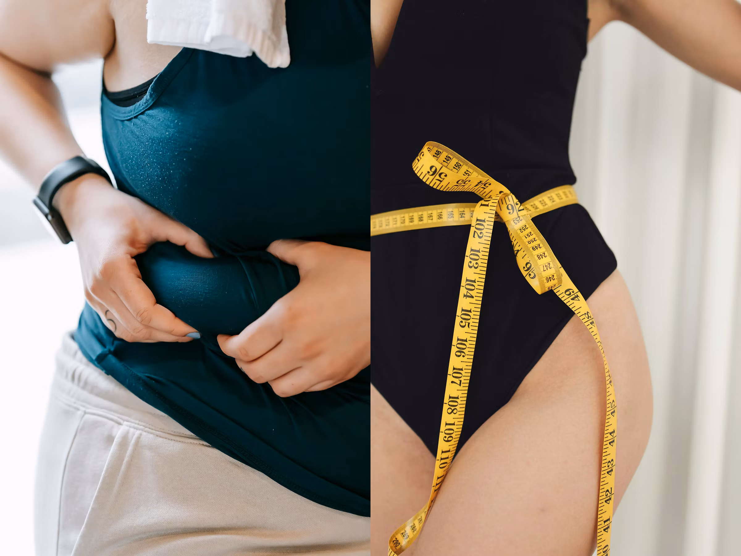 Keto Journey: 30-Day Program – Your Guided Path to a Healthier Lifestyle