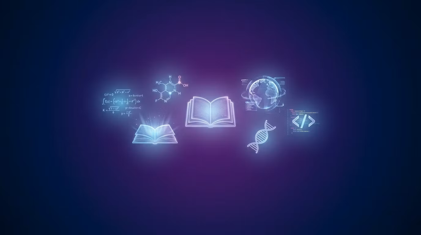 SchulGenie AI Nachhilfe