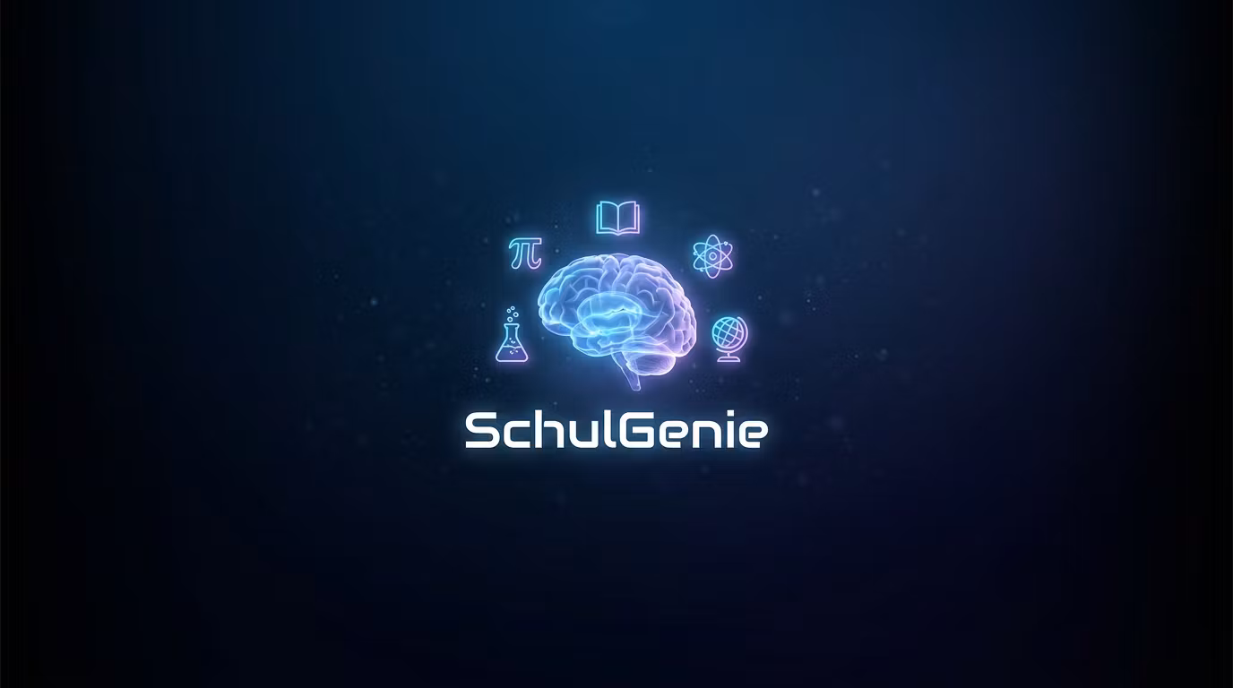 SchulGenie
