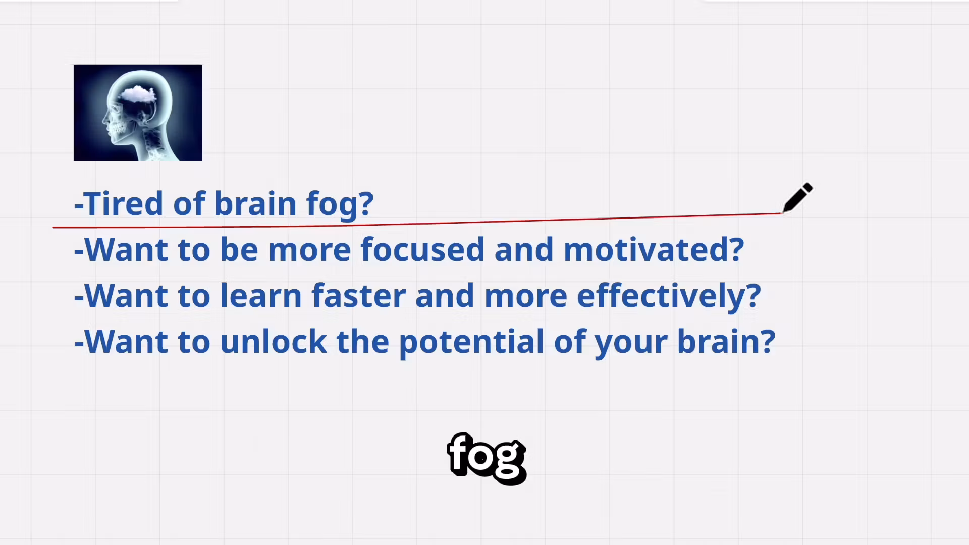 NeuroStack Core+