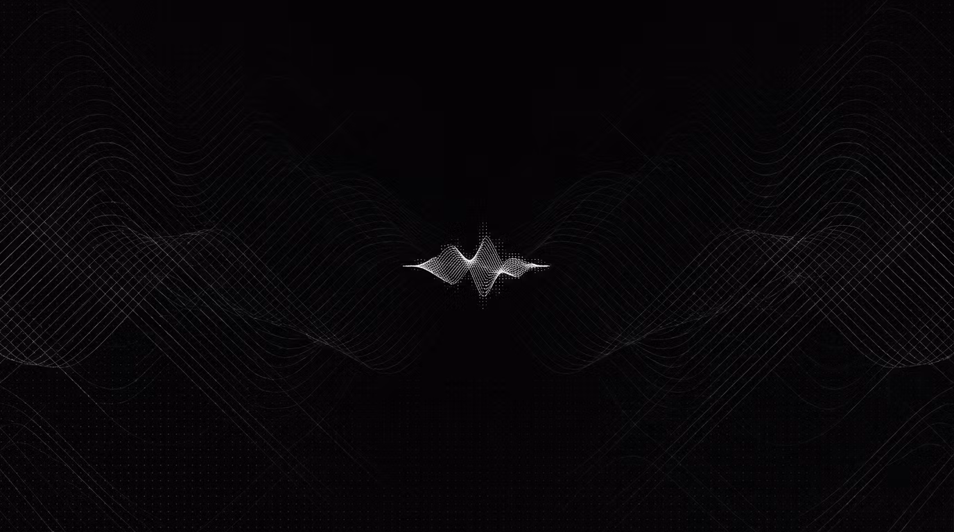 Wave Network