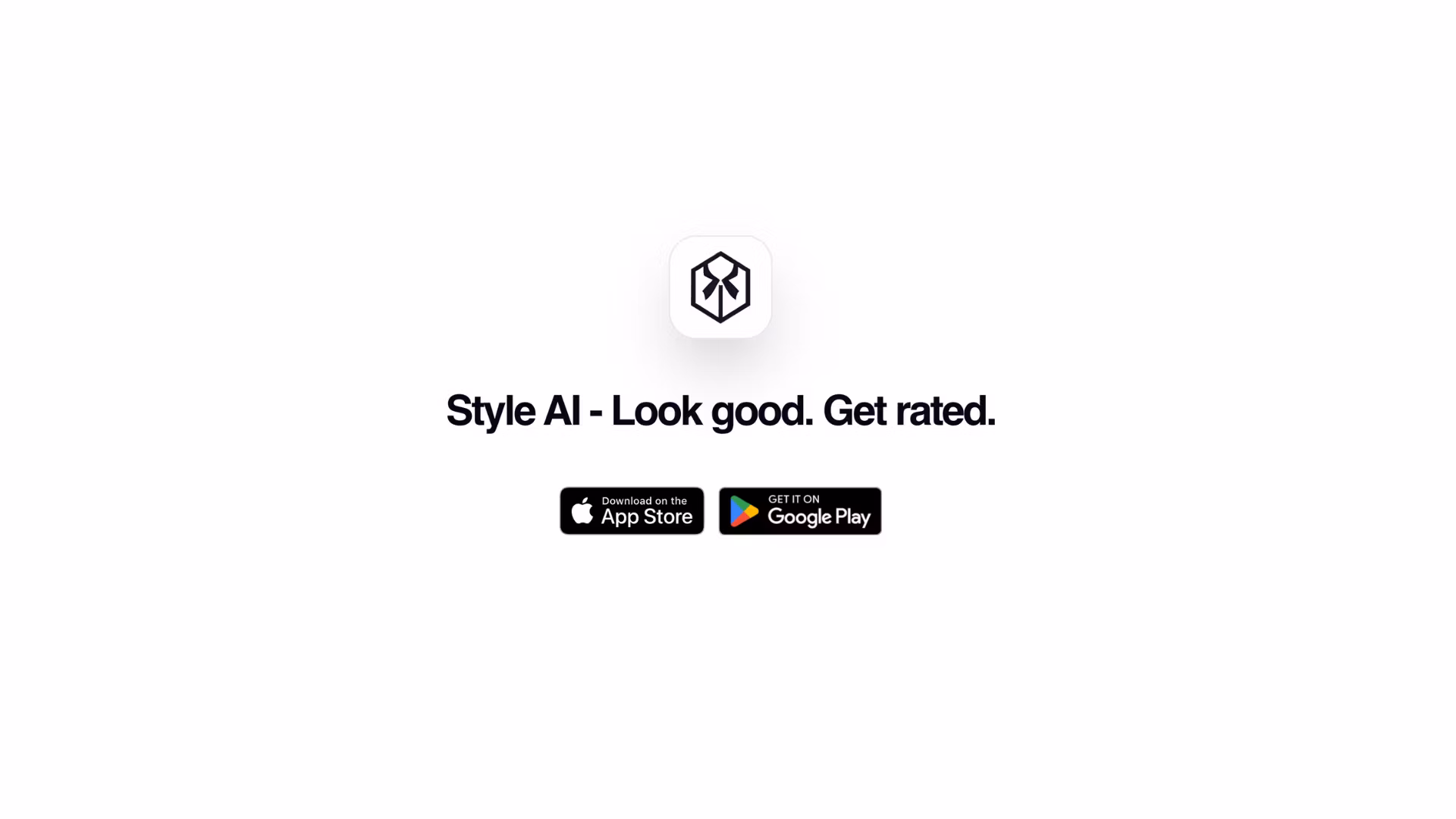 Style AI