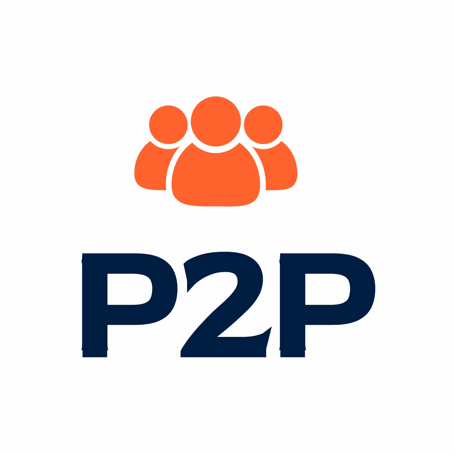 P2P Discord