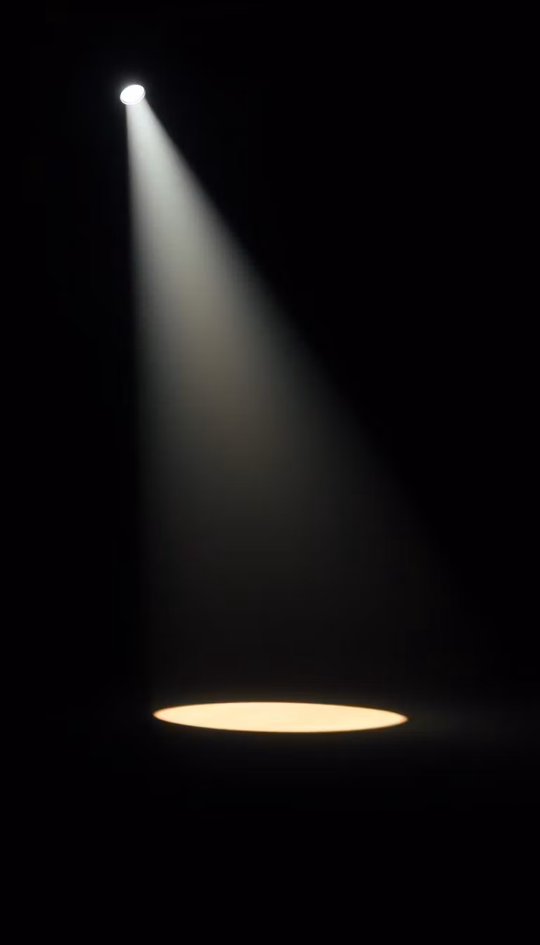 CREATORS PULSE