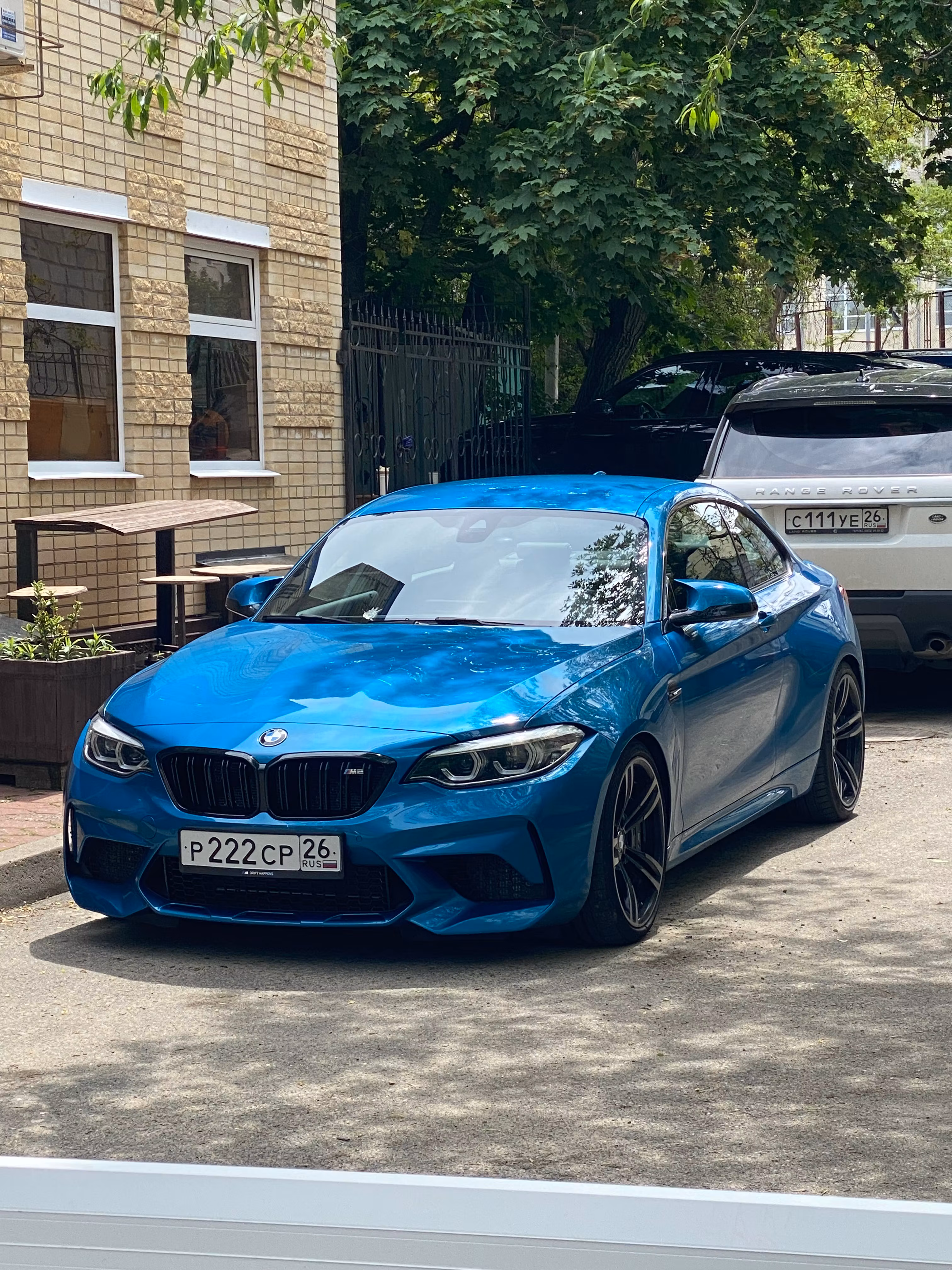 Jakx511
