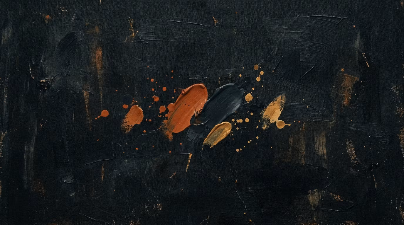 Nia Forge Studio