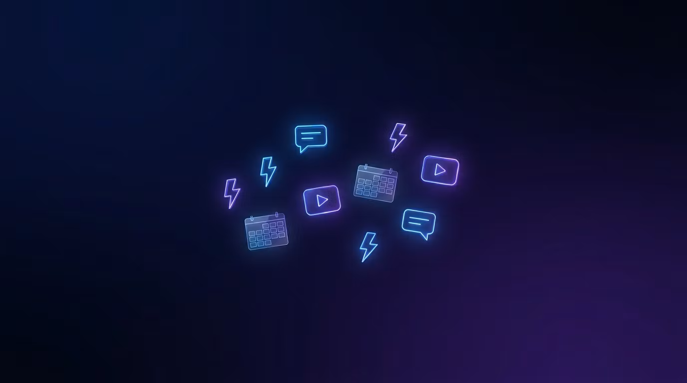 The Viral Creator AI Kit