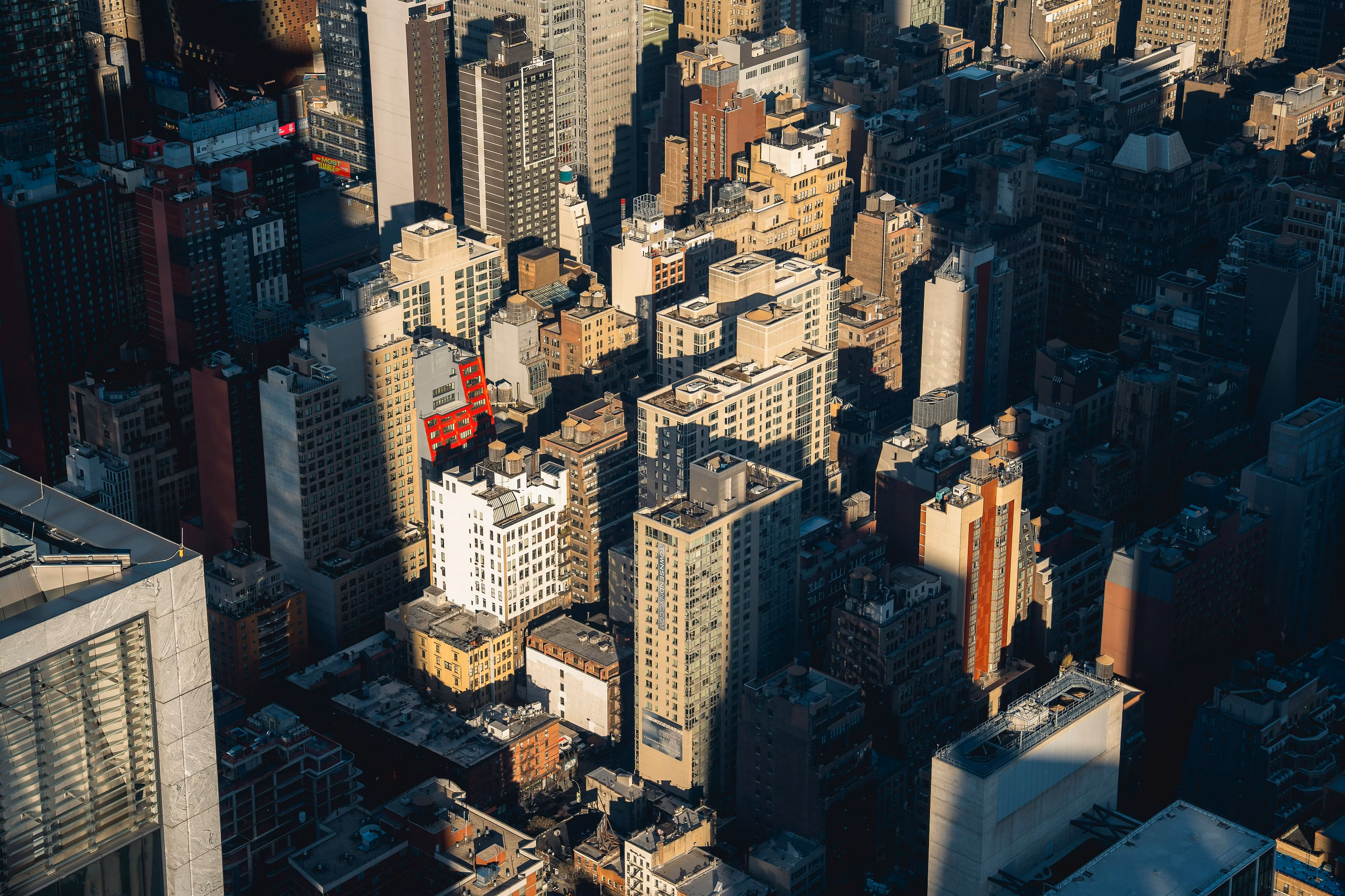 The $0-to-Launch Blueprint