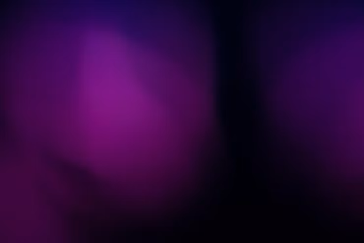 Product Testing + Feedback