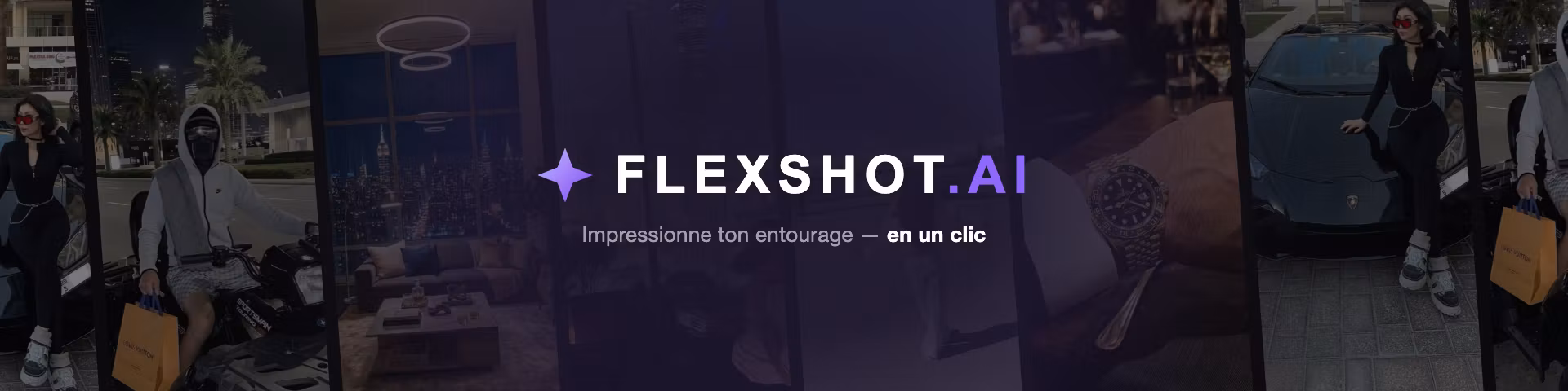 flexshot.ai