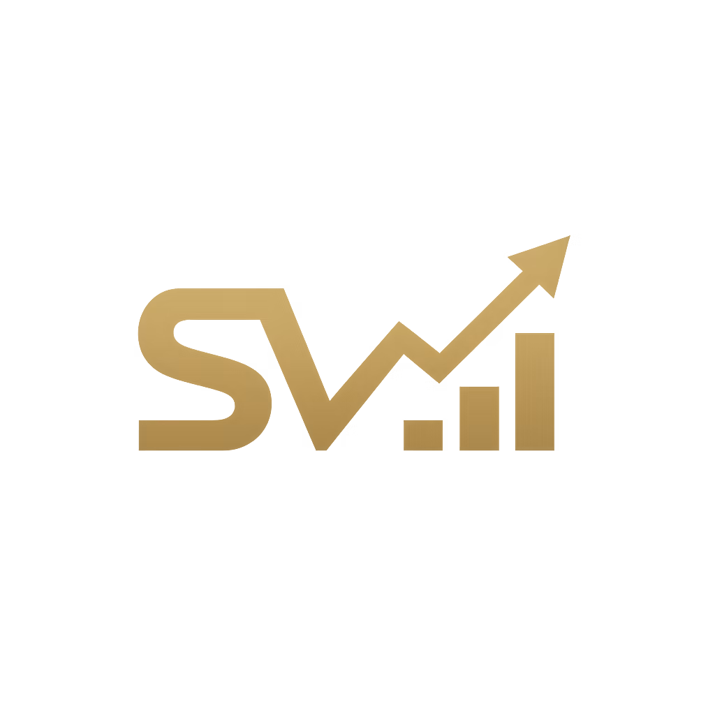 SW Trader Mentoring