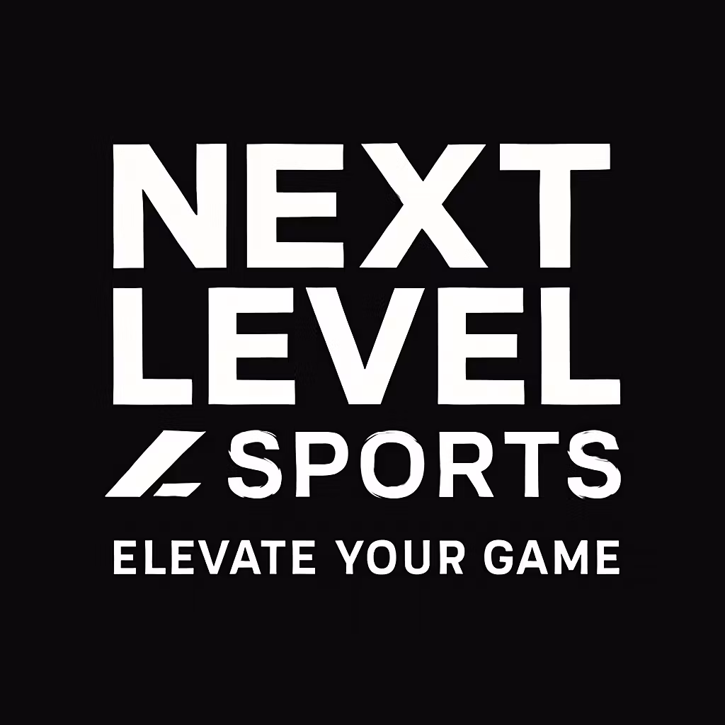 Next Level Sports