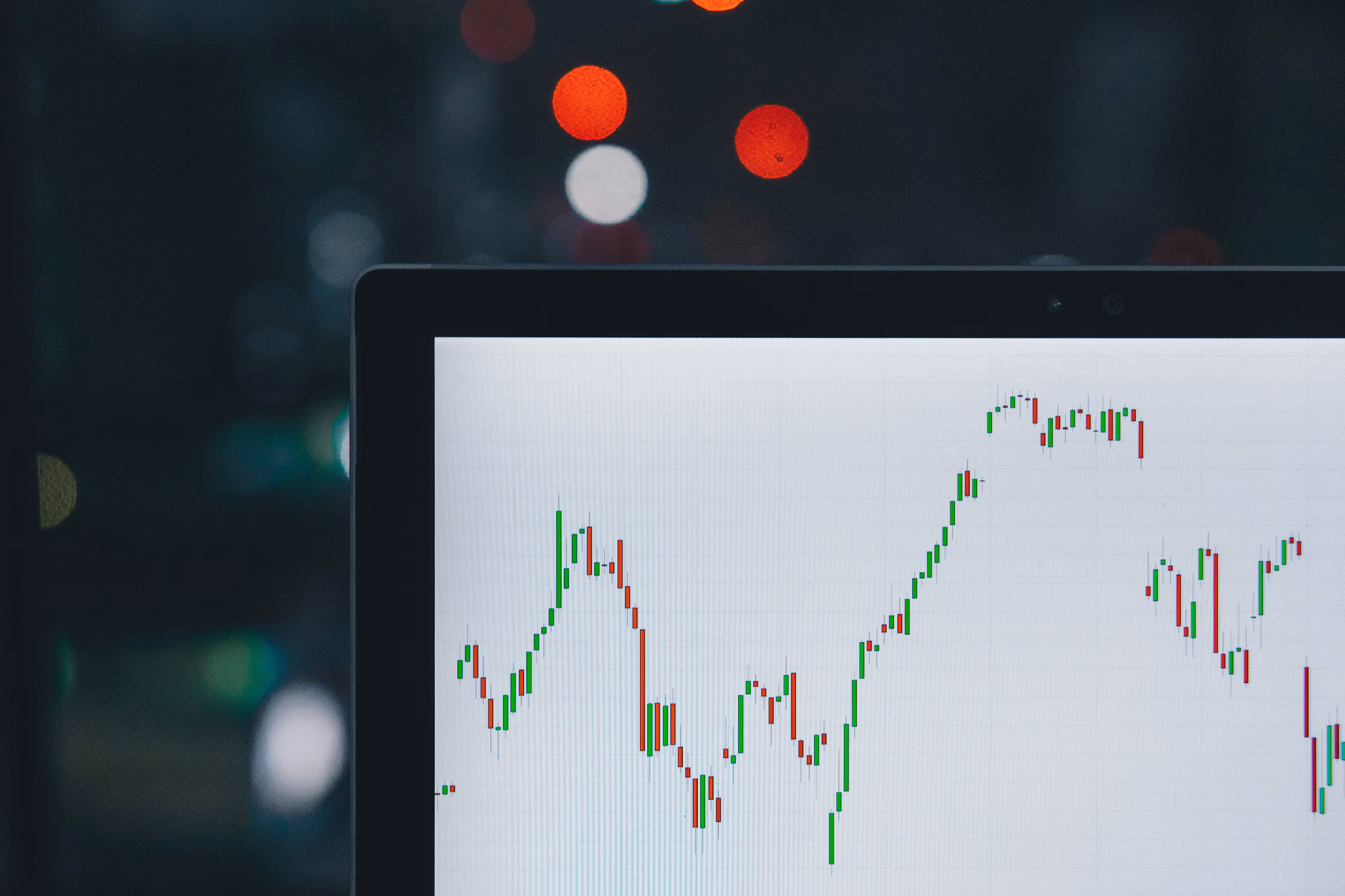 forex killer 