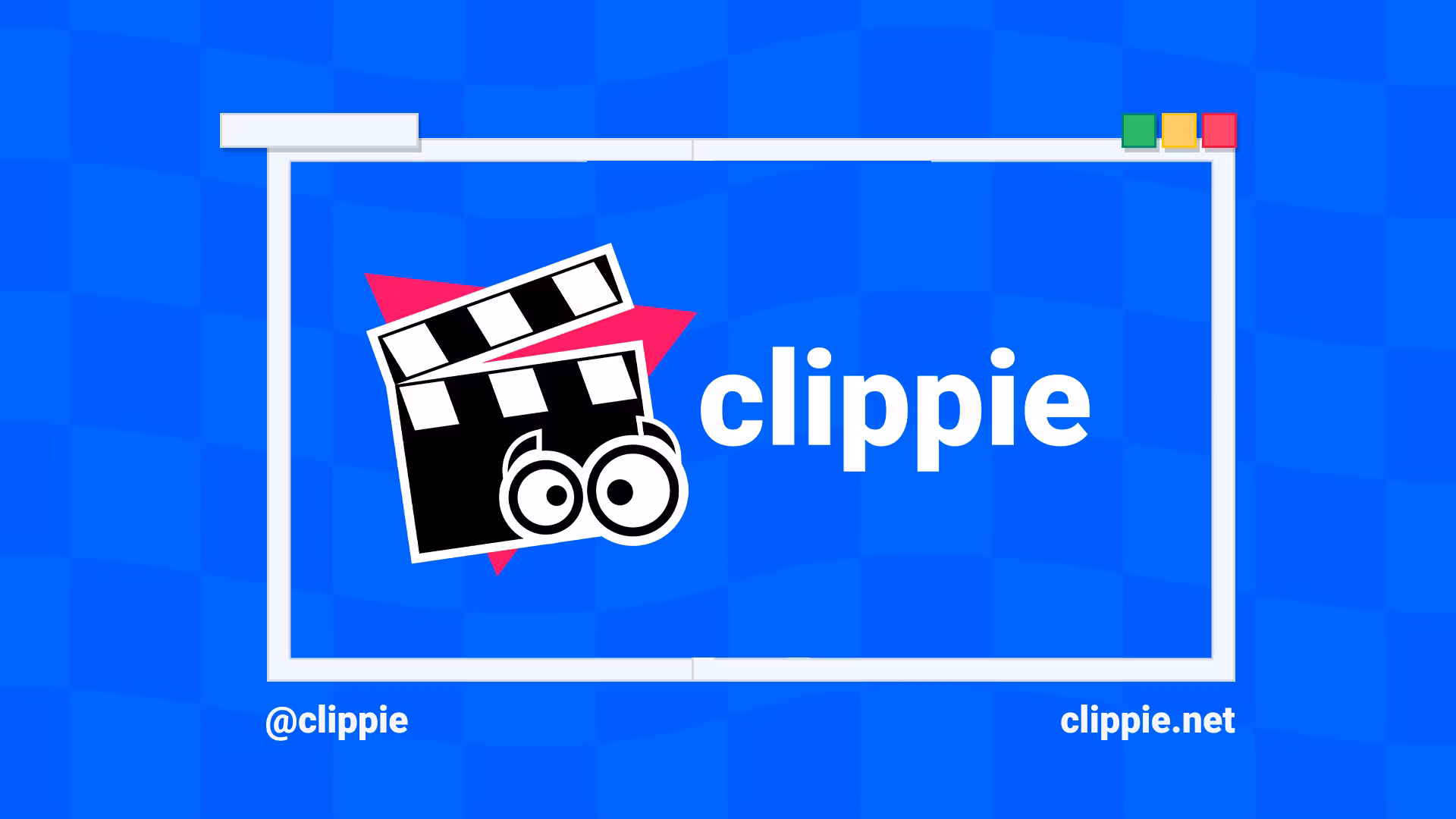 Clippie