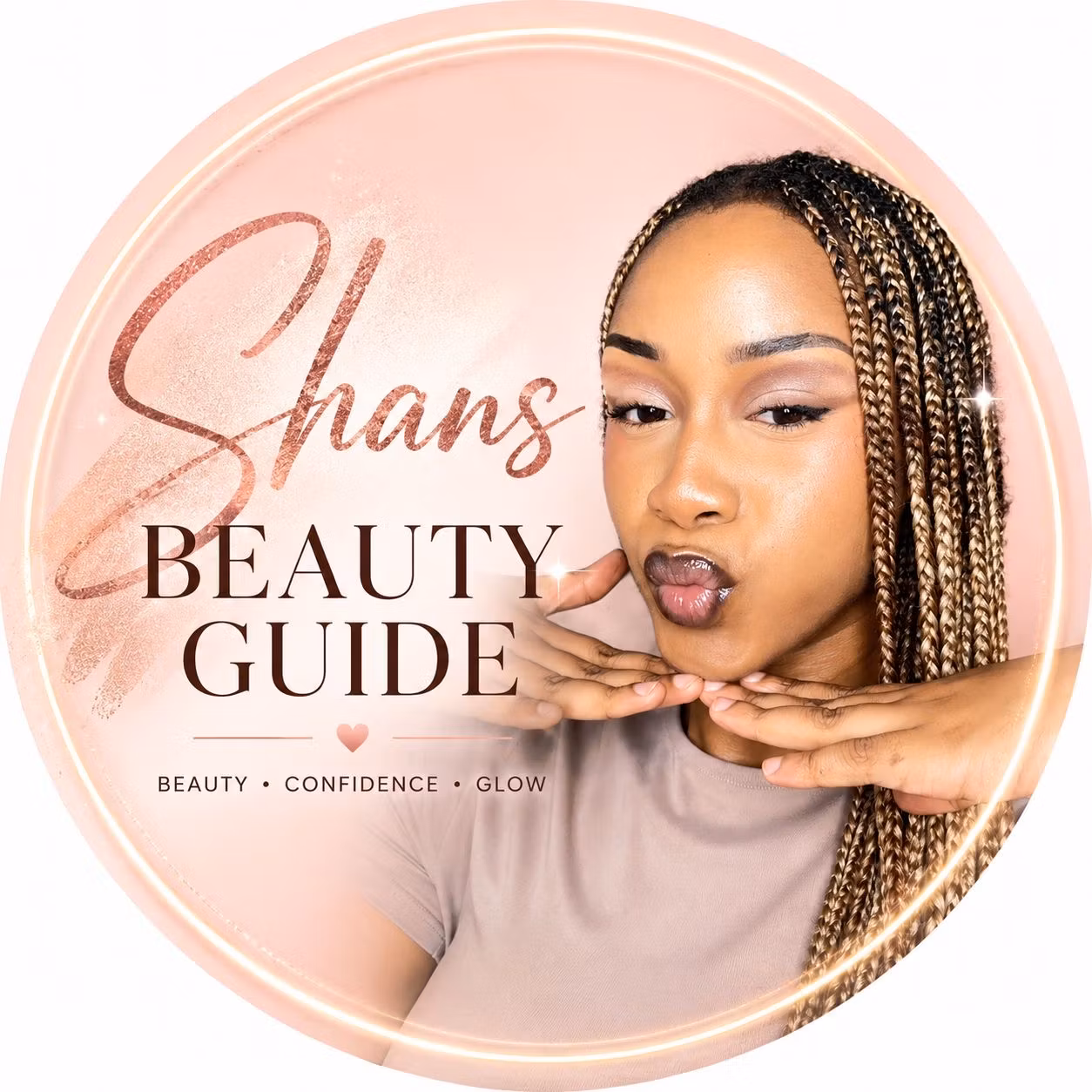 Shans Beauty Guide
